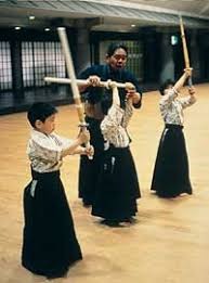 马竞铁血防守，欧冠零封晋级