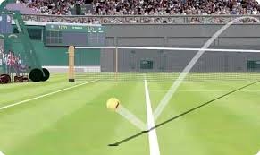 ⚽英超半场：恩昆库&内托传射建功，科尔威尔破门，切尔西暂3-0南安普顿