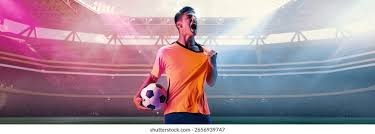 世界杯入选赛｜3比0胜新喀里多尼亚 纽西兰直通世界杯