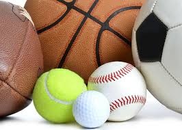 [乒乓球]向鹏独得两分 黄石华新俱乐部闯进男团决赛