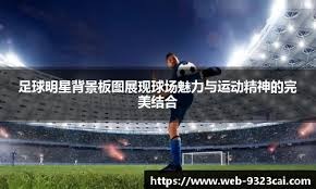 广厦迎队史CBA总决赛首胜 大比分追平北京