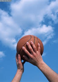 科贝：西足协将就皇马在与西人赛后针对裁判的致信展开调查