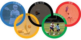 镰刀挥舞！杜兰特迎着库兹马强投三分命中 太阳再度反超1分