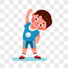 新疆伊犁射箭少年：愿梦想“正中靶心”