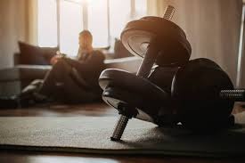 欧冠杯｜ 终结药厂各赛事11连胜 马体会掌握晋16强主动权