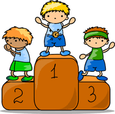 遭泼硫酸后时隔1年重返国足 克帅：法伊萨故事延续