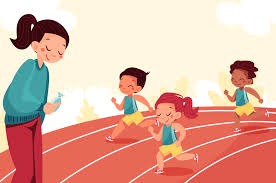 马术人收藏｜Cavalor的4个黄金建议，助你和爱马清凉迎赛季