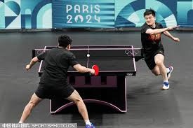 2025王者荣耀挑战者杯双败淘汰赛Day7｜一步之遥，谁能拿下通往决赛的最后一张门票？＂