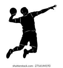 末节之王上线！詹姆斯三分命中，湖人瞬间反超鹈鹕