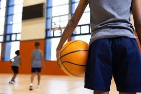 CBA五佳球：萨姆纳隔扣翟晓川，曾凡博回归首秀，大帽排第一！＂