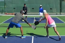 [天下足球]泰里耶蝎子摆尾领衔一周十佳进球