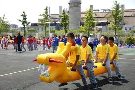 赛车——F1澳大利亚大奖赛：练习赛赛况