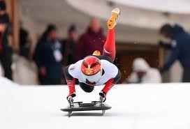 [国足]中国之队国际足球邀请赛：中国U22 VS 韩国U22