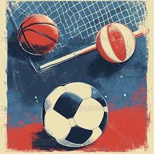 程帅澎：小目标是希望浙江队夺冠，大目标是男篮进军28年奥运会