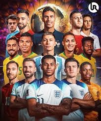 一日意甲动向：国米战胜宿敌实在解气，意甲来到“三国争霸”模式