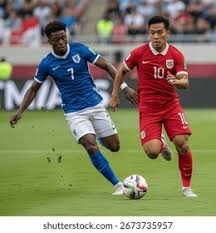 多哈冠军赛国乒女队首轮对阵