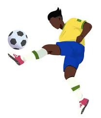 太阳队6连胜守住主场，凯尔特人能否延续客场之旅？