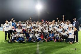 今日！中超战2场，大连英博PK山东泰山，武磊伤停，CCTV5+直播上海海港VS亚泰