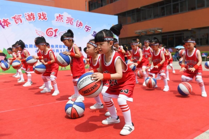 【乒乓经典】重温2024巴黎奥运会乒乓球男子团体决赛第三盘 王楚钦vs卡尔松＂