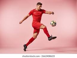 NBA战报：波尔津吉斯30+8，杜兰特30分，凯尔特人132-102轻取太阳