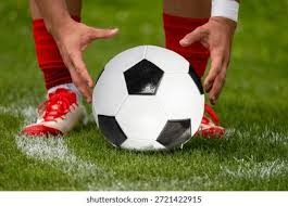 逆转完胜！哈登29+6小卡27+6，唐斯34+4湖人旧将拉胯，勇士被反超