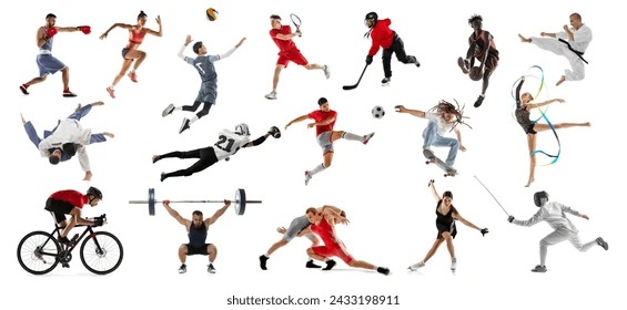 跨时空团灭！三少雷霆VS鸭梨新雷霆：KD被亚历山大打爆？