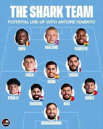 马霍姆斯设定回归目标时间；海豚对图阿下手了