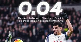 这位球员对队徽怀有赤诚之心，并在每场比赛中都展现得淋漓尽致。