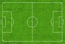 NBA历史上5个位置挨帽最多的球员