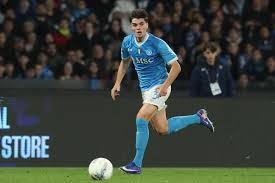 2025世俱杯十二大球场巡礼：马竞成“大冤种”