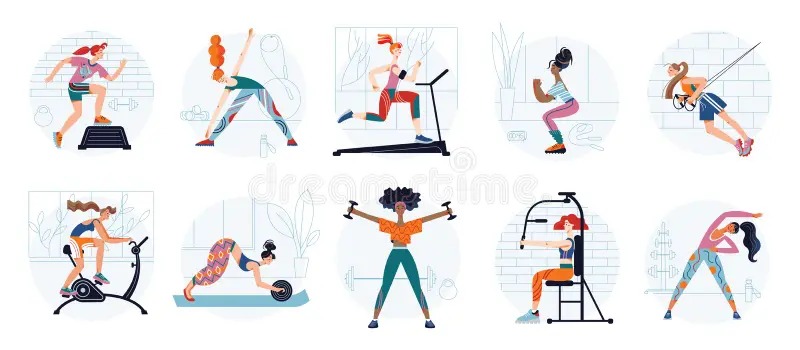 北京U20球员郭嘉璇离世 北京足协感痛心组专家分析训练赛视频