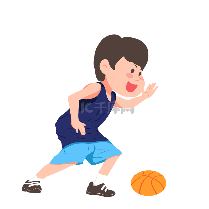 [NBA]维金斯火力全开 三分线外手起刀落