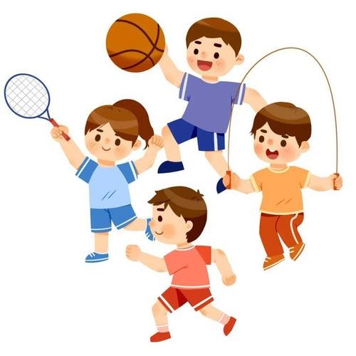 黑色三分钟！谢文能染黄，澳大利亚队欧文远射破门，国足0比1落后澳大利亚