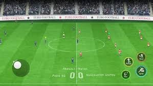 加维可能前往沙特阿拉伯，在看台和更衣室为队友们提供支持。