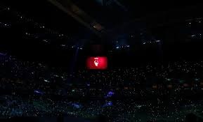 欧冠金靴榜：哈兰德12球领跑，姆巴佩10球紧追