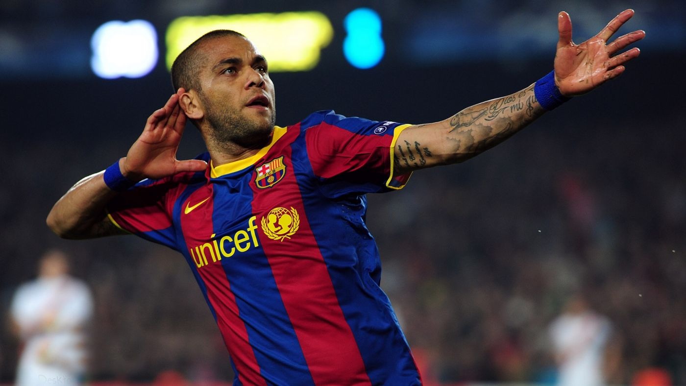 尤文图斯设立名人堂，首批50人入选：齐达内、孔蒂、皮耶罗在列