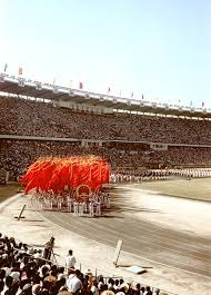 意天空：图多尔将与尤文签约3个月 若拿到欧冠资