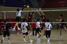 贝林厄姆西甲首季20+10，金球奖热门？