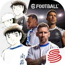 压哨绝杀！追平科比！湖人双核一战连破纪录！