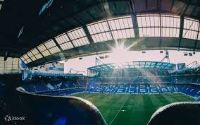 中国排超女子A级第六轮 江苏主场3比0战胜山东