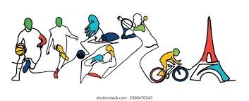 杨毅：老詹中国行线上被喷！线下壮观场景仅过去乔丹如今库里能比