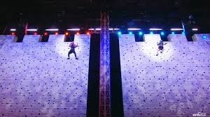 ＂黎伊扬掏裆克里斯的裆部，裁判直接吹了夺权驱逐