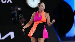 ＂“为了健康才跑步”还是“为了跑步才健康”？