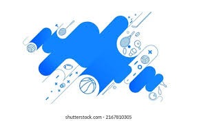 史上最牛的三次罚球线实战扣篮，谁才是封神的存在？