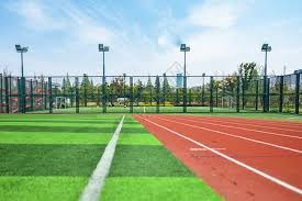 女足欧冠淘汰赛首回合输2球逆转晋级，阿森纳是近15年英格兰首队