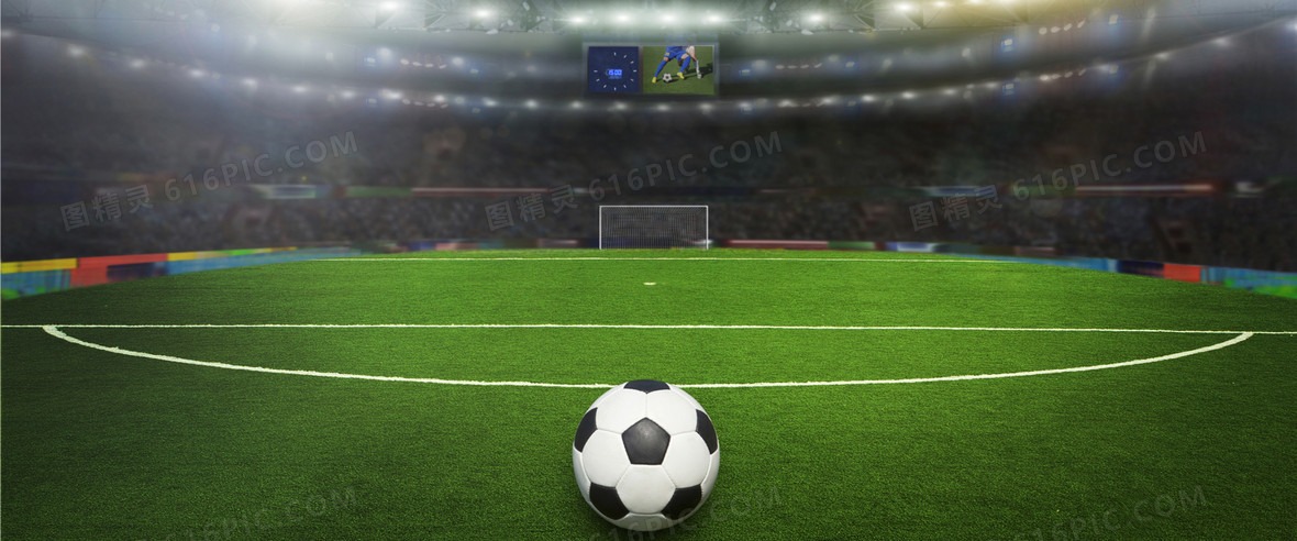 门德斯大胆传球中