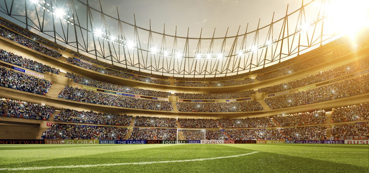 22年彻底杀死比赛的一球