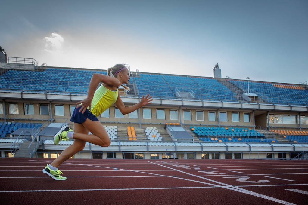 瑞士羽球公开赛｜吴堇溦对白驭珀 小李再战伍家朗