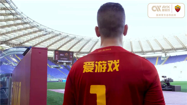 以及瓜迪奥