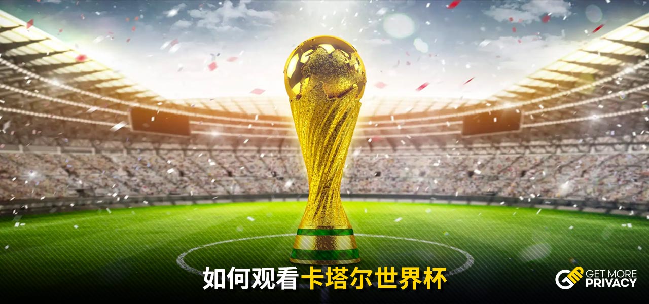 创造历史!交大男篮代表上海夺得首届学青会银牌.